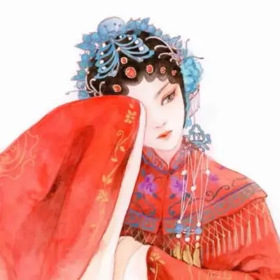 留言用户旧票根的片单头像