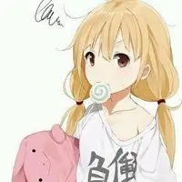 留言用户低音频段的片单头像